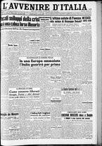 giornale/RAV0212404/1947/Maggio/60