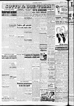 giornale/RAV0212404/1947/Maggio/61