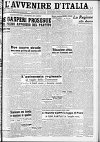 giornale/RAV0212404/1947/Maggio/62