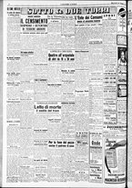 giornale/RAV0212404/1947/Maggio/63