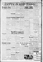 giornale/RAV0212404/1947/Maggio/65