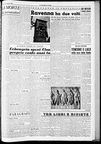giornale/RAV0212404/1947/Maggio/66