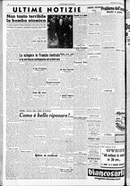 giornale/RAV0212404/1947/Maggio/67