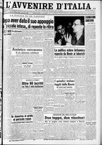 giornale/RAV0212404/1947/Maggio/68