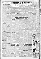 giornale/RAV0212404/1947/Maggio/69