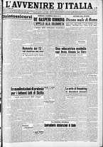 giornale/RAV0212404/1947/Maggio/7