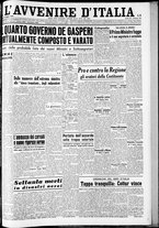 giornale/RAV0212404/1947/Maggio/70