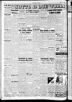 giornale/RAV0212404/1947/Maggio/71