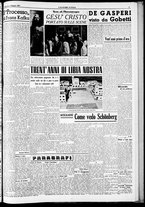 giornale/RAV0212404/1947/Maggio/9