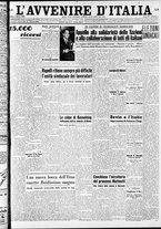 giornale/RAV0212404/1947/Marzo/1