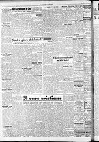 giornale/RAV0212404/1947/Marzo/10