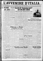 giornale/RAV0212404/1947/Marzo/11