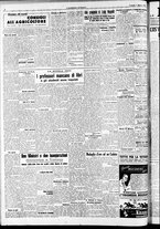giornale/RAV0212404/1947/Marzo/12