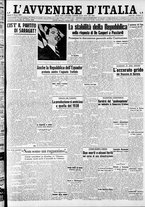 giornale/RAV0212404/1947/Marzo/13