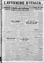 giornale/RAV0212404/1947/Marzo/15