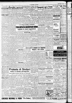 giornale/RAV0212404/1947/Marzo/16