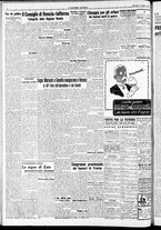 giornale/RAV0212404/1947/Marzo/18