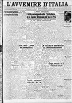 giornale/RAV0212404/1947/Marzo/19