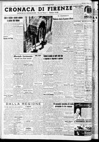 giornale/RAV0212404/1947/Marzo/2
