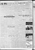 giornale/RAV0212404/1947/Marzo/20