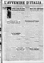 giornale/RAV0212404/1947/Marzo/21