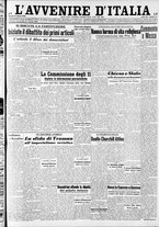 giornale/RAV0212404/1947/Marzo/23