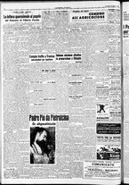 giornale/RAV0212404/1947/Marzo/24