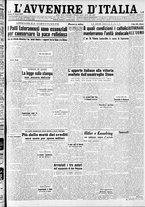 giornale/RAV0212404/1947/Marzo/25