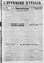 giornale/RAV0212404/1947/Marzo/27