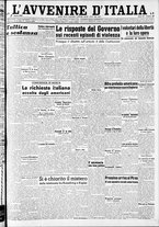 giornale/RAV0212404/1947/Marzo/29