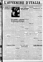giornale/RAV0212404/1947/Marzo/3