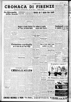 giornale/RAV0212404/1947/Marzo/30