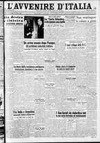 giornale/RAV0212404/1947/Marzo/31
