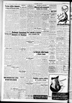 giornale/RAV0212404/1947/Marzo/32