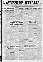 giornale/RAV0212404/1947/Marzo/33