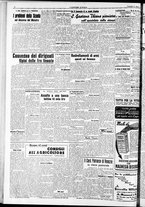 giornale/RAV0212404/1947/Marzo/34