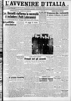 giornale/RAV0212404/1947/Marzo/35