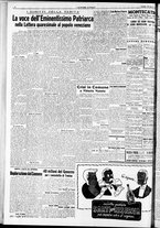 giornale/RAV0212404/1947/Marzo/36