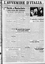 giornale/RAV0212404/1947/Marzo/37