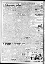 giornale/RAV0212404/1947/Marzo/38