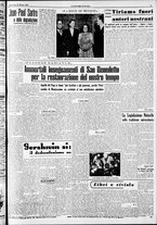 giornale/RAV0212404/1947/Marzo/39