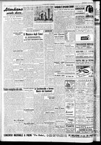 giornale/RAV0212404/1947/Marzo/4