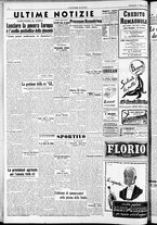 giornale/RAV0212404/1947/Marzo/40