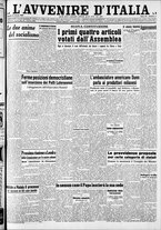 giornale/RAV0212404/1947/Marzo/41