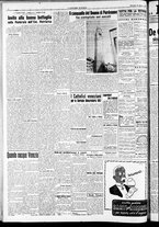 giornale/RAV0212404/1947/Marzo/42
