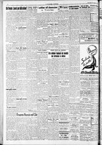 giornale/RAV0212404/1947/Marzo/46