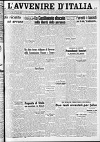 giornale/RAV0212404/1947/Marzo/47