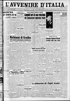 giornale/RAV0212404/1947/Marzo/49