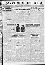giornale/RAV0212404/1947/Marzo/5