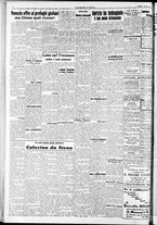 giornale/RAV0212404/1947/Marzo/50
